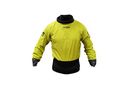 NoName jacket Hard DR