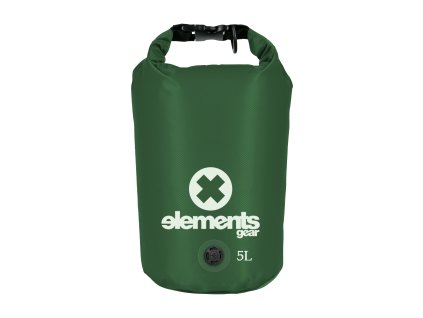Elements Light 2.0 5L