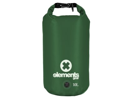 Elemek Light 2.0 10L