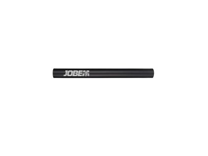 Jobe SUP Paddle Float Support