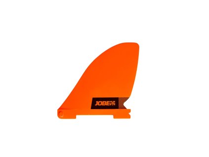 Jobe River Fin