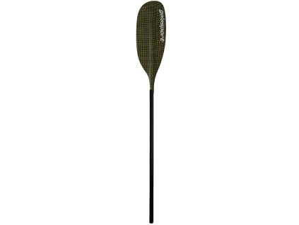Galasport Klasik CA (Délka pádla 205, Úhel natočení (R/L) R45)