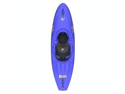 Waka Skuxx Deluxe