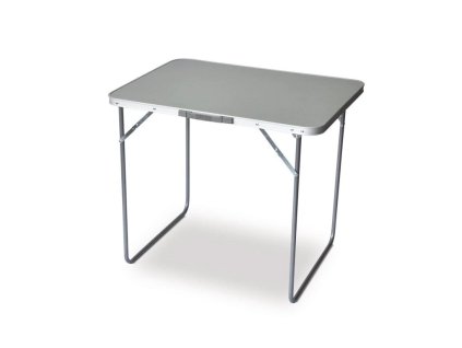 Penguin kempingový stôl "M"