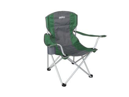 Bravo Camping Chair PRO
