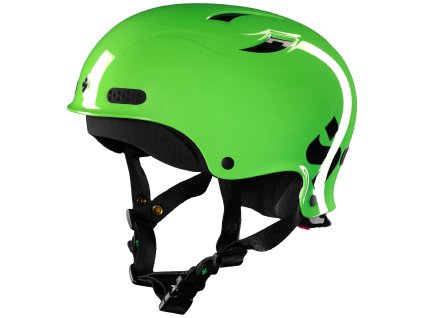 Sweet Protection Wanderer II 2025 (Barva dirt black, Velikost S/M)