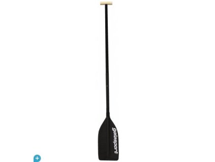 Galasport Magnum Elite (Délka pádla 140)