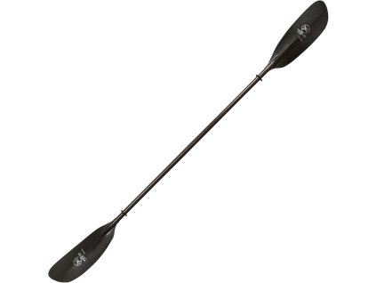 Werner Ovation Straight Carbon 2díl