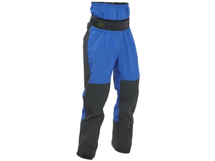 Palm Zenith trousers