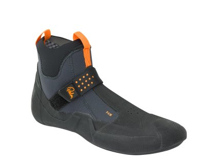 Palm Paw (Velikost obuvi EU 36,5 (UK 4))