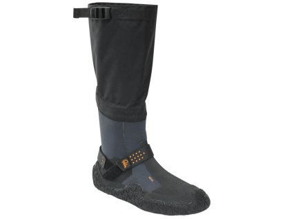 Palm Nova (Velikost obuvi EU 38 (UK 5))