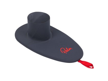 Palm Sport (Velikost komínu XS/S, Velikost límce standart (keyhole, L, R4))