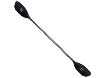 Werner Shuna Bent Carbon 2díl