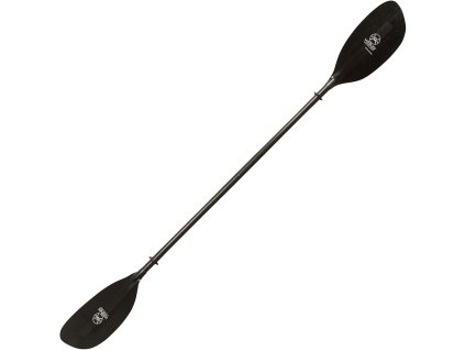 Werner Corryvreckan STR Carbon 2part