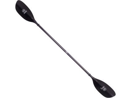 Werner Shuna STR Carbon 2diel