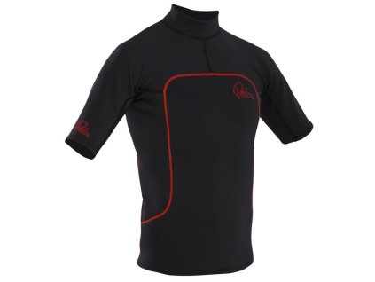 Palm Kaituna - ujju boron