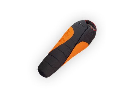 HUSKY Extreme Enjoy hosszú táska -26°C-ra