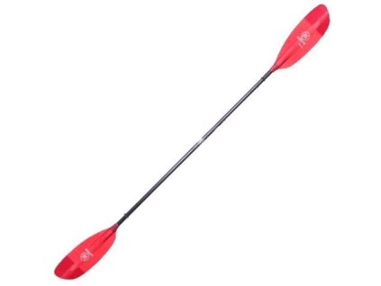 Werner Little Dipper STR 2 rész