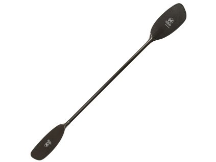 Werner Double Diamond STR 2diel