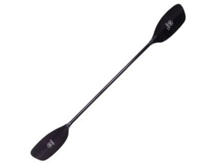 Werner Powerhouse Carbon STR 2 szt.