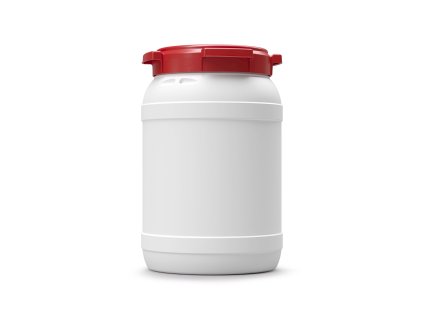 Hordó 20 l
