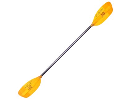 Werner Sherpa STR 2diel