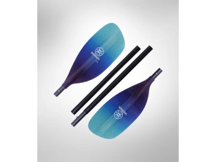 Werner Strike STR 4díl