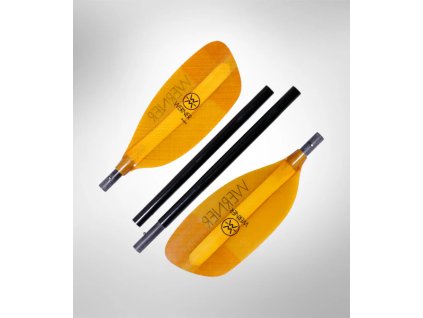 Werner Sherpa STR 4díl