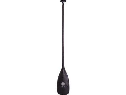 Werner Journey Carbon STD (Varianty Uncut)