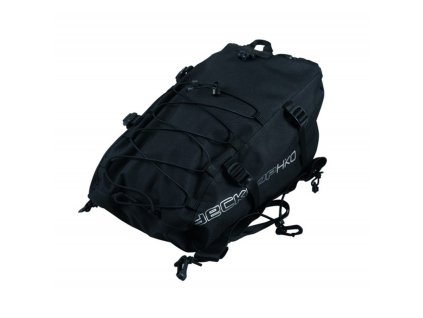 Hiko Rolly Handgepäcktasche