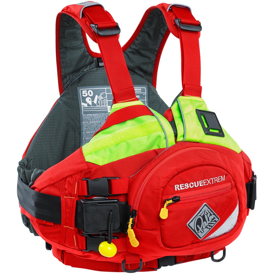 Palm fxr ライフジャケット PFD 楽天市場】Palm パーム FXr エフエックスアール ライフジャケット PFD