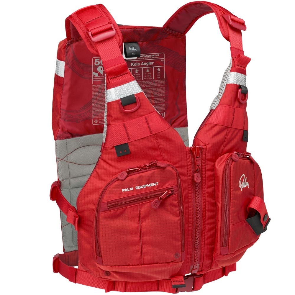 Palm fxr ライフジャケット PFD 楽天市場】Palm パーム FXr エフエックスアール ライフジャケット PFD