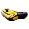 Robfin HOBIT 465 (paddles, pump, bag, t-shirt included...)
