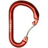 Peak UK – Paddelkarabiner