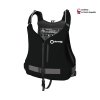 Elements Canoe 2.0 Junior (Barva červená, Velikost XXS)