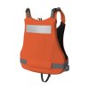 Elements Canoe 2.0 Junior (Barva červená, Velikost XXS)