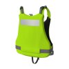Elements Canoe 2.0 Junior