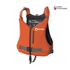 Elements Canoe 2.0 Junior (Barva červená, Velikost XXS)