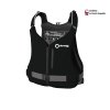 Elements Canoe 2.0 (Barva červená, Velikost S/M)