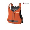 Elements Canoe 2.0