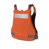 Elements Canoe 2.0 (Barva červená, Velikost S/M)