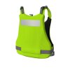 Elements Canoe 2.0 (Barva červená, Velikost S/M)