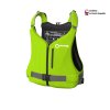Elements Canoe 2.0