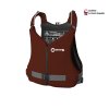 Elements Canoe Rent 2.0 (Velikost XS, Barva zelená tmavá)