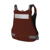 Elements Canoe Rental 2.0