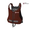 Elements Canoe Rent 2.0 (Velikost XS, Barva zelená tmavá)