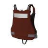 Elements Canoe Rent 2.0 (Velikost XS, Barva zelená tmavá)