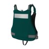 Elements Canoe Rent 2.0 (Velikost XS, Barva zelená tmavá)