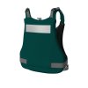 Elements Canoe Rent 2.0