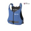 Elements Canoe Rent 2.0 (Velikost XS, Barva zelená tmavá)